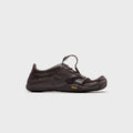 Vibram FiveFingers KSO EVO Royale - Brown