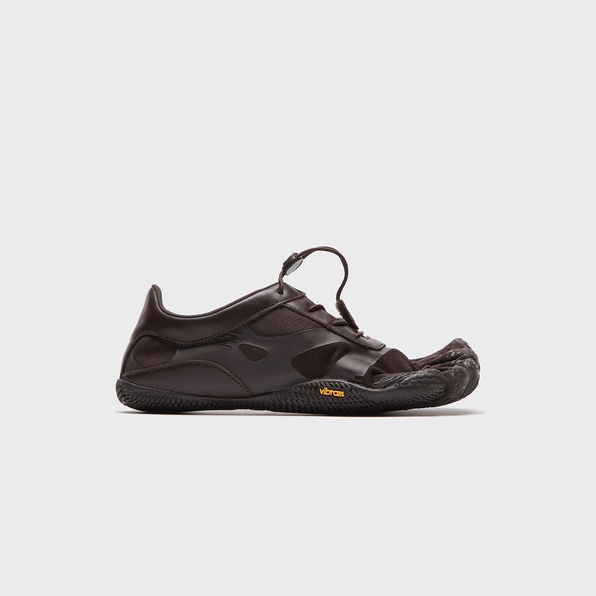 Vibram FiveFingers KSO EVO Royale - Brown