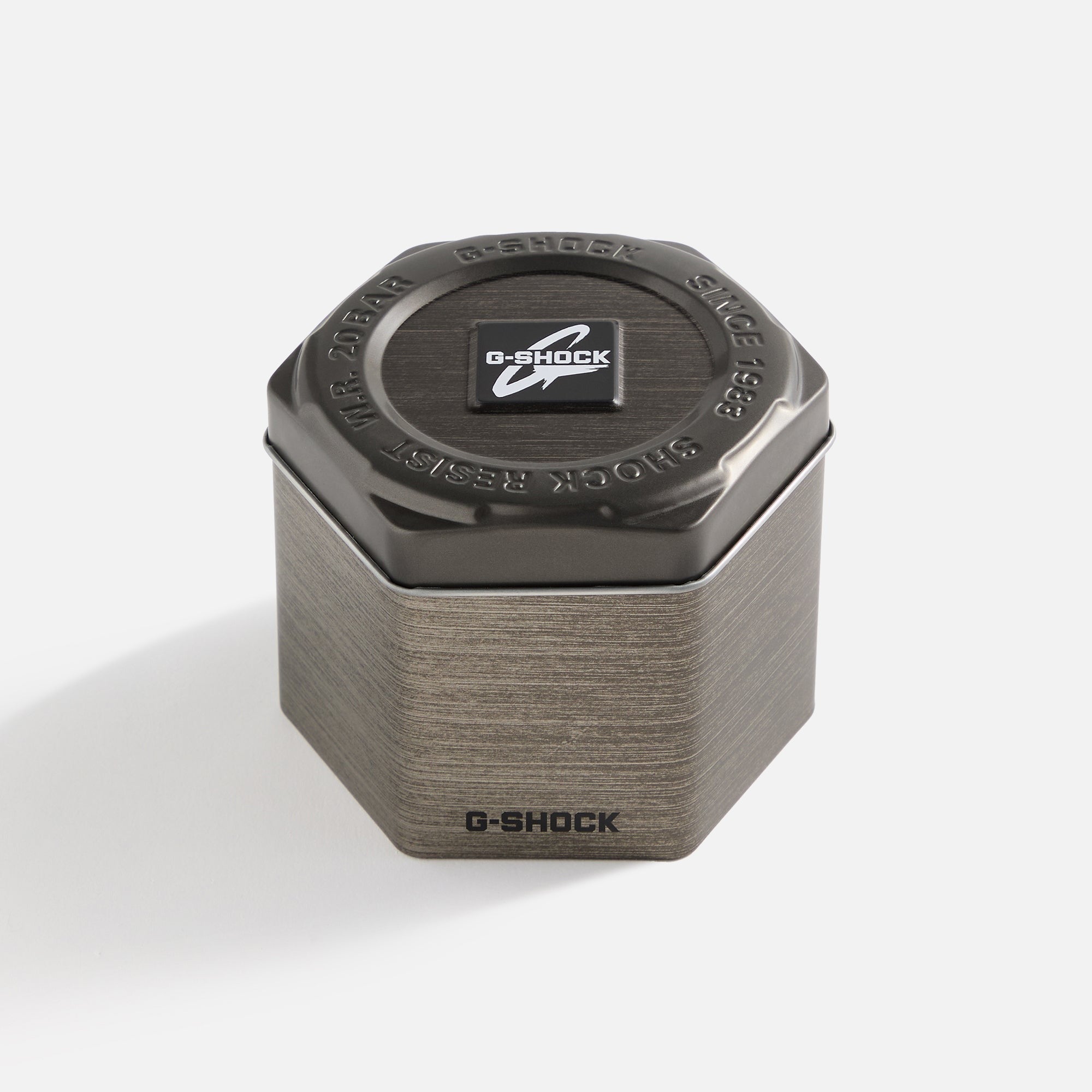 G-SHOCK GMWB5000GD-9