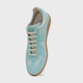 Maison Margiela Replica - Aqua