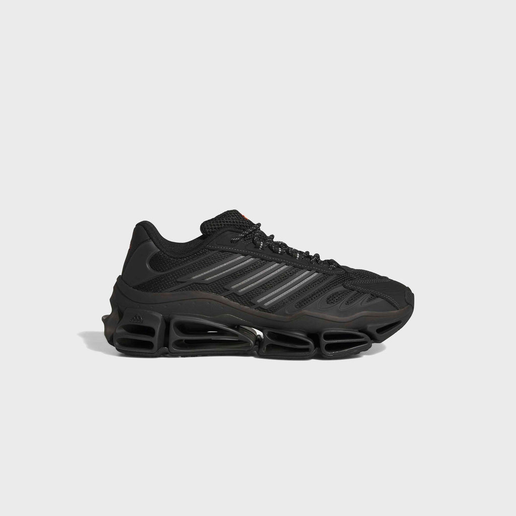 adidas Megaride AG - Tech Black