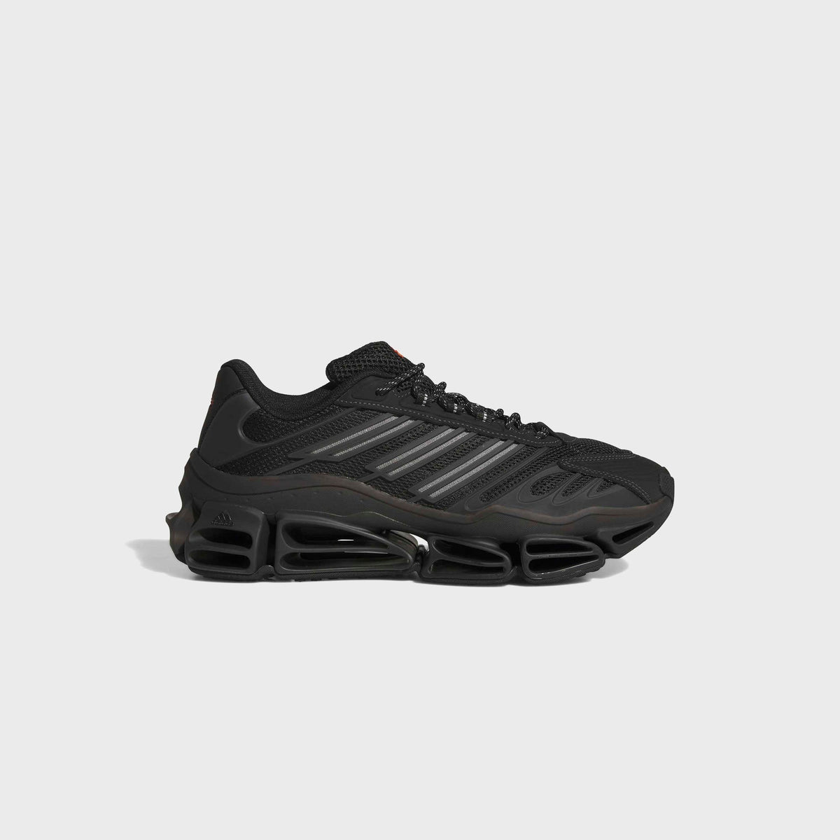 adidas Megaride AG - Tech Black