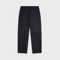 Engineered Garments Cotton Ventile Twill Flight Pant - Dark Navy
