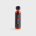 Ronnie's for TRUFF Mild Truffle Hot Sauce