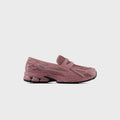 New Balance 1906L - Rosewood