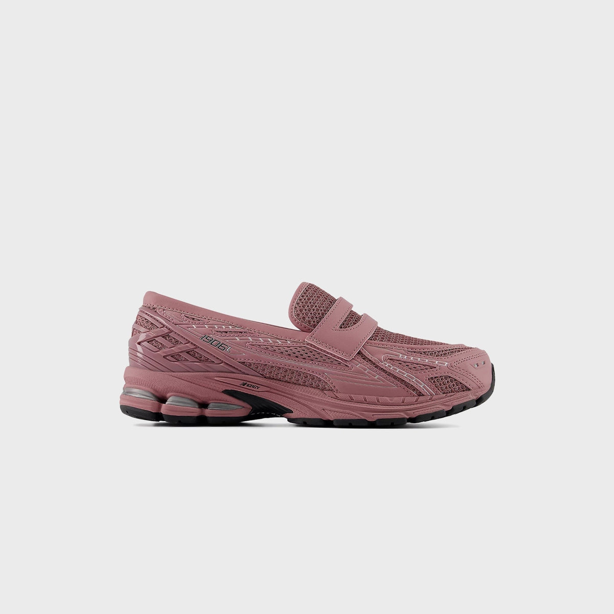 New Balance 1906L - Rosewood