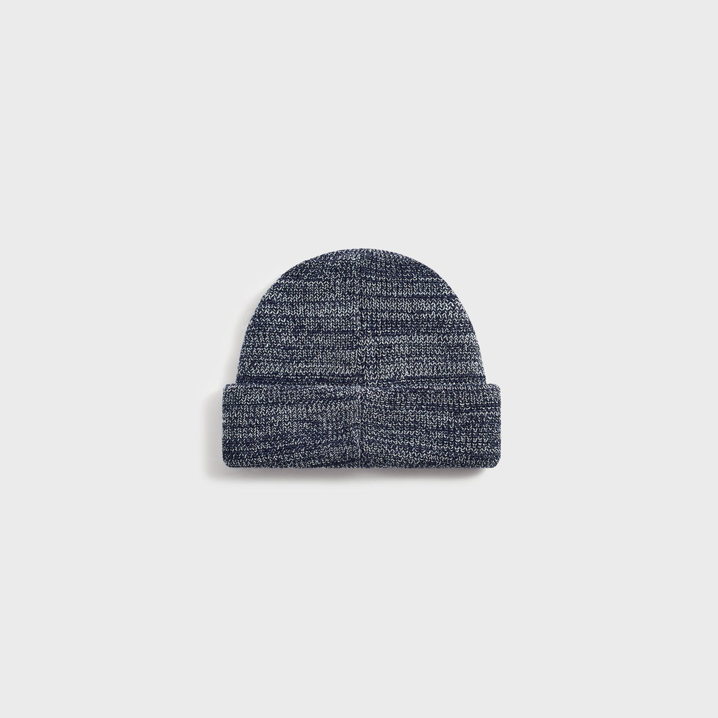 Kith Baby Marled Yarn Classic Beanie - Preview