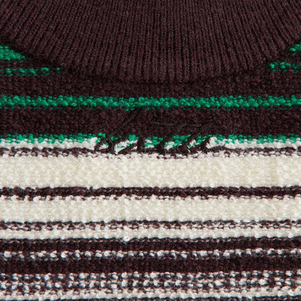 Kith Women Lyra Multi Sweater Tank - Legacy