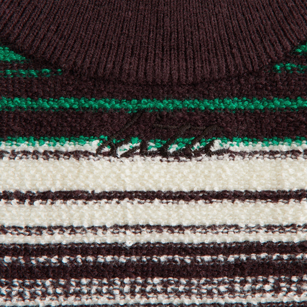 Kith Women Lyra Multi Sweater Tank - Legacy