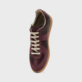 Maison Margiela WMNS Replica - Winetasting