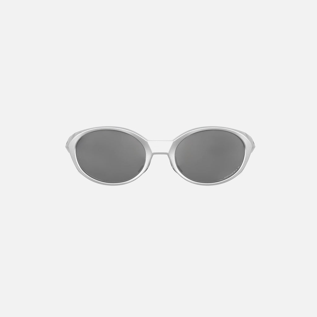 Oakley Eyejacket Redux - Prizm Black / Silver