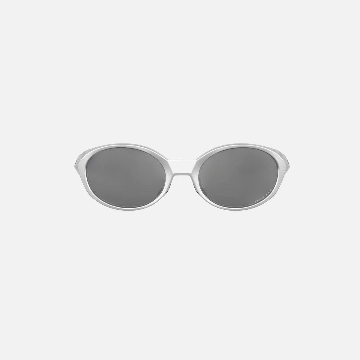 Oakley Eyejacket Redux - Prizm Black / Silver