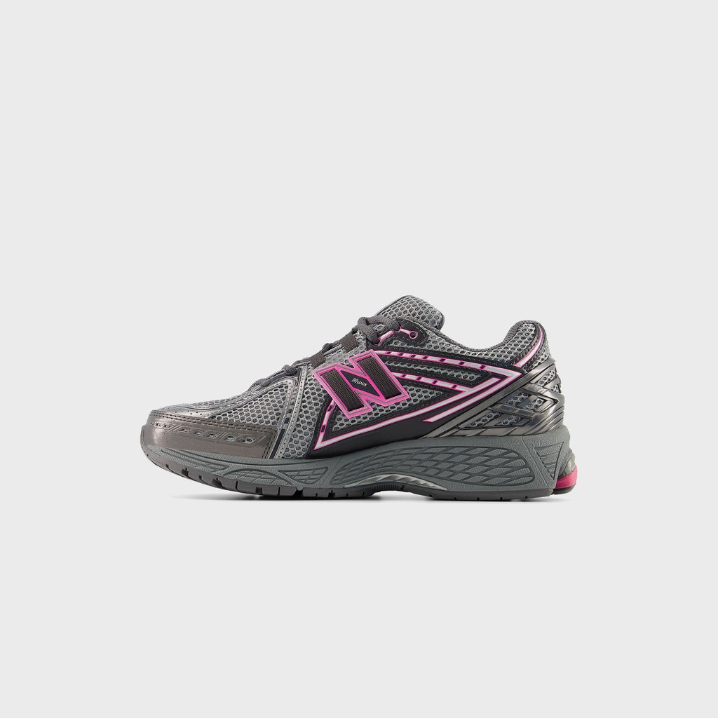 New Balance 1906R - Reflection / White Peach