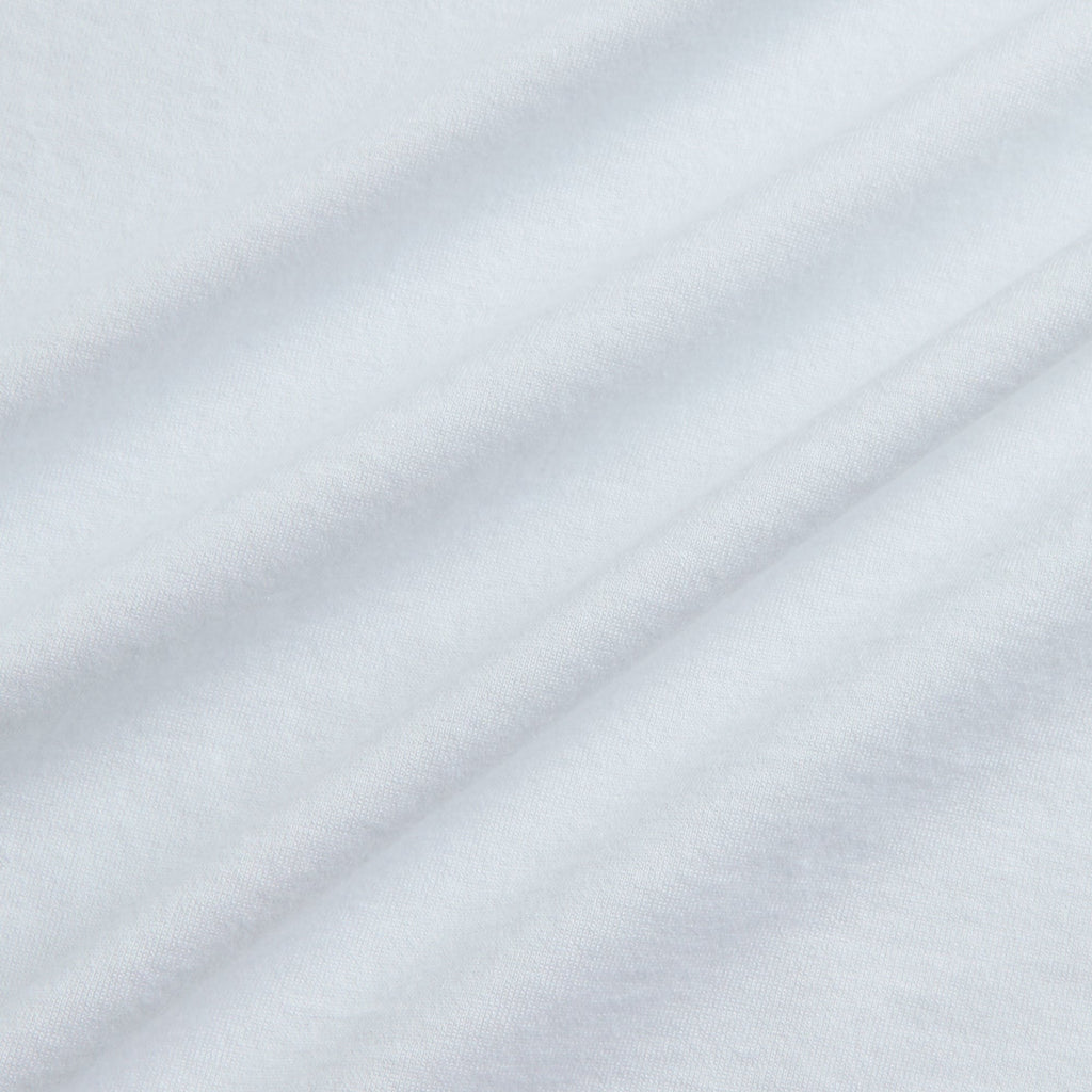 Kiko Kostadinov Astro Long Sleeve Top - White
