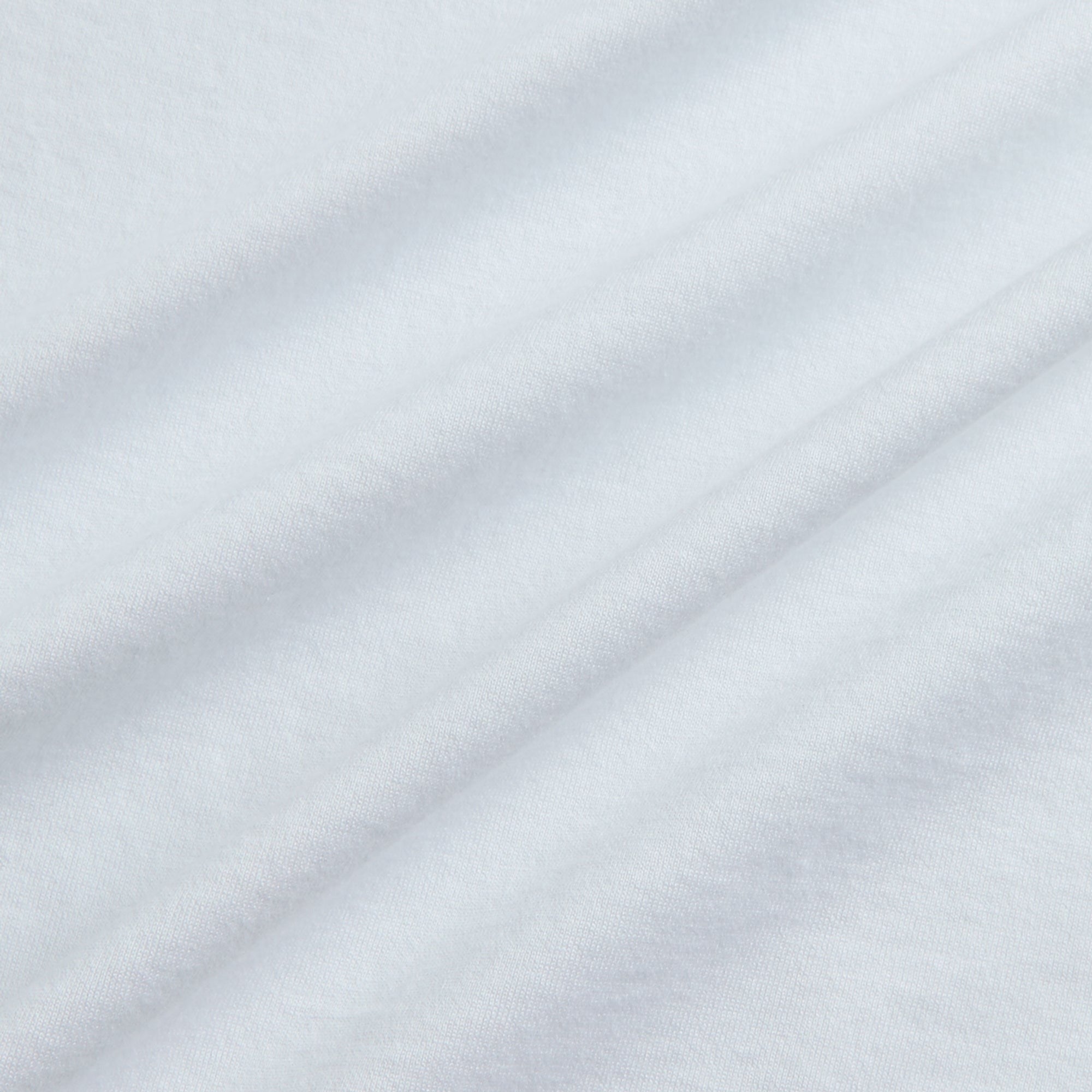 Kiko Kostadinov Astro Long Sleeve Top - White