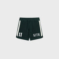 Kith Kids Sweater Knit Leon Short - Stadium