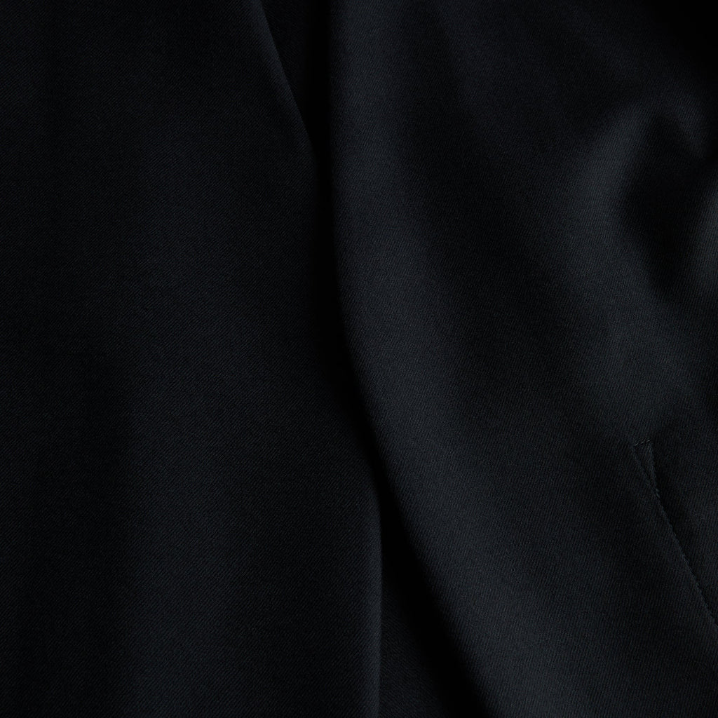 Maison Margiela Minimal Jacket - Navy