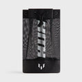 Kith & Messi for adidas Football Soccer Ball Bag - Black