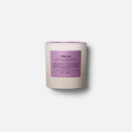 Boy Smells Philia Candle Pride Collection