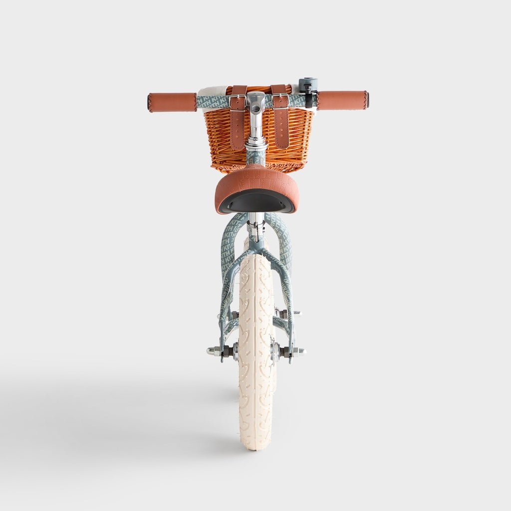 Kith Kids for Banwood Balance Bike - Court
