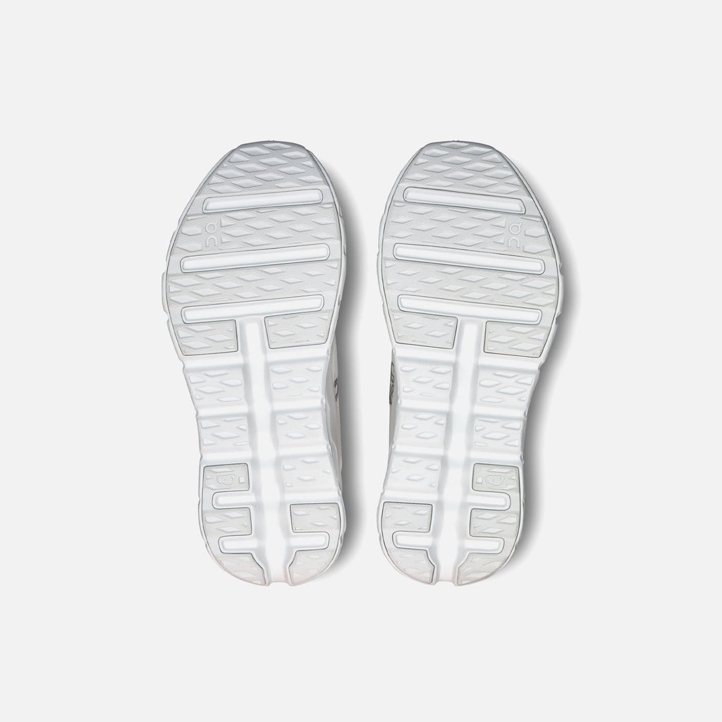 Loewe x On Running WMNS Cloudtilt - All White