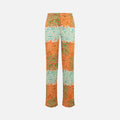 Siedres Sole Pants - Multi