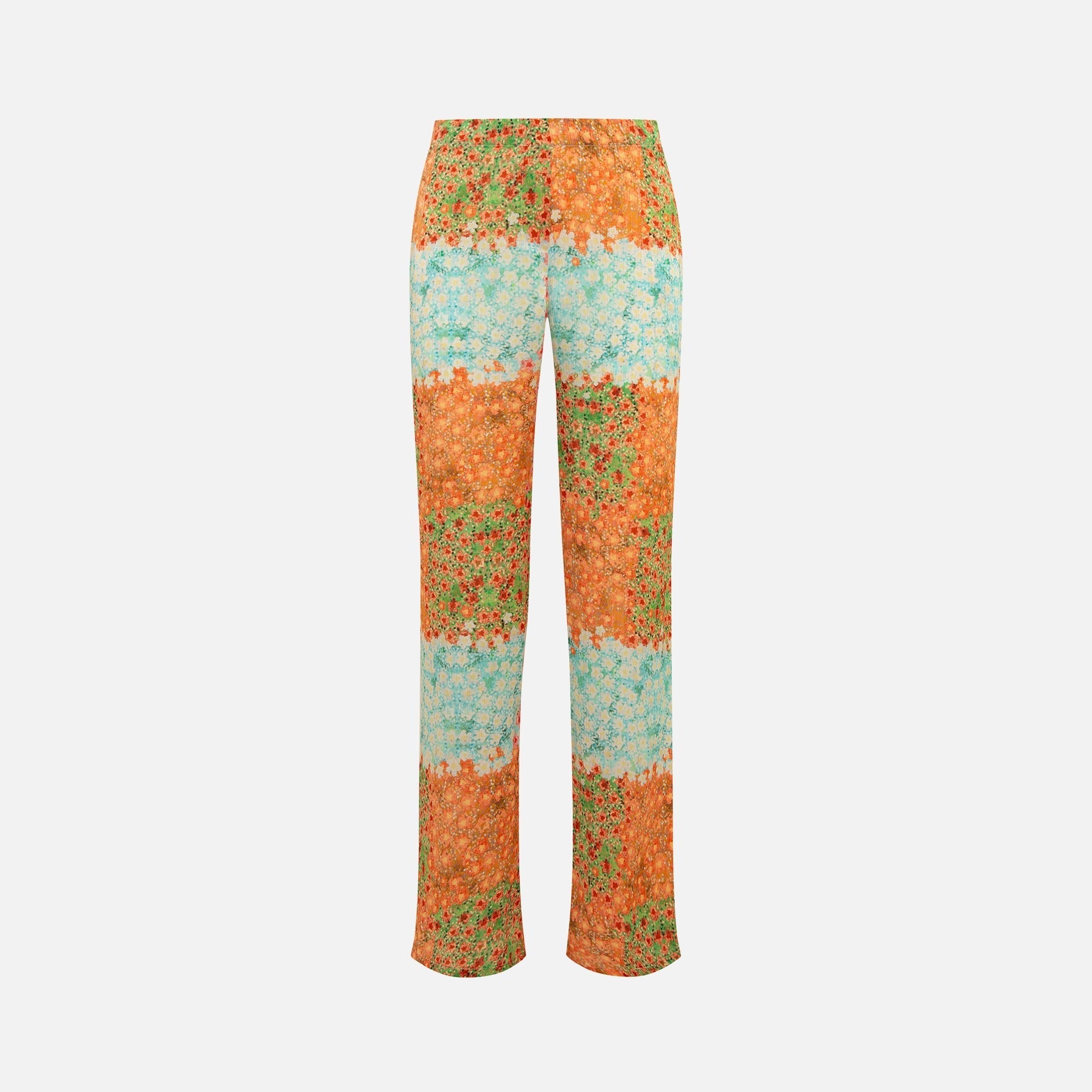 Siedres Sole Pants - Multi