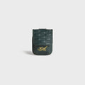 Kith Monogram Lighter Case - Stadium