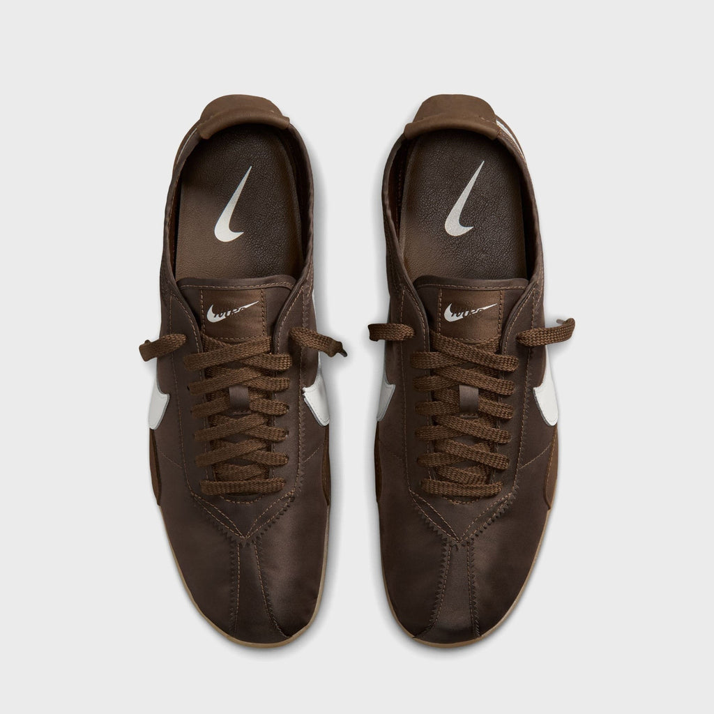 Nike Moon Shoe OG - Cacao Wow / Gum Light Brown / Sail