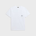 Kith Treats Breakfast Club Pocket Tee - White