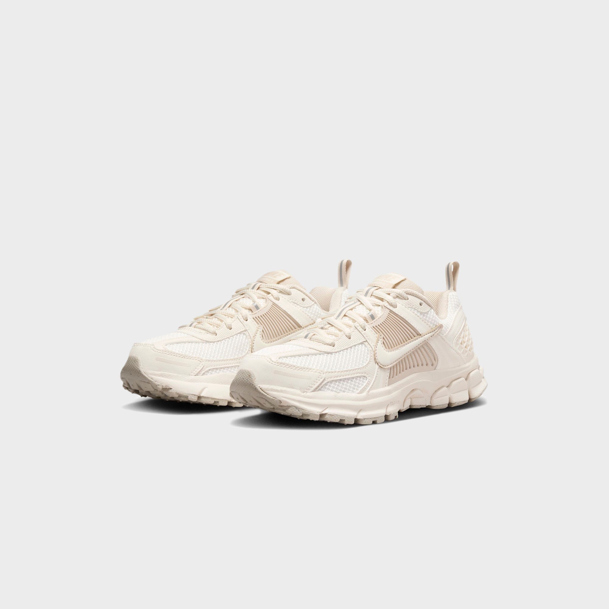 Nike Grade School Zoom Vomero 5 - Sand Drift / Pale Ivory