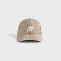 Kith & '47 for New Balance Classic Gingham Poplin Franchise LS Cap - Legacy