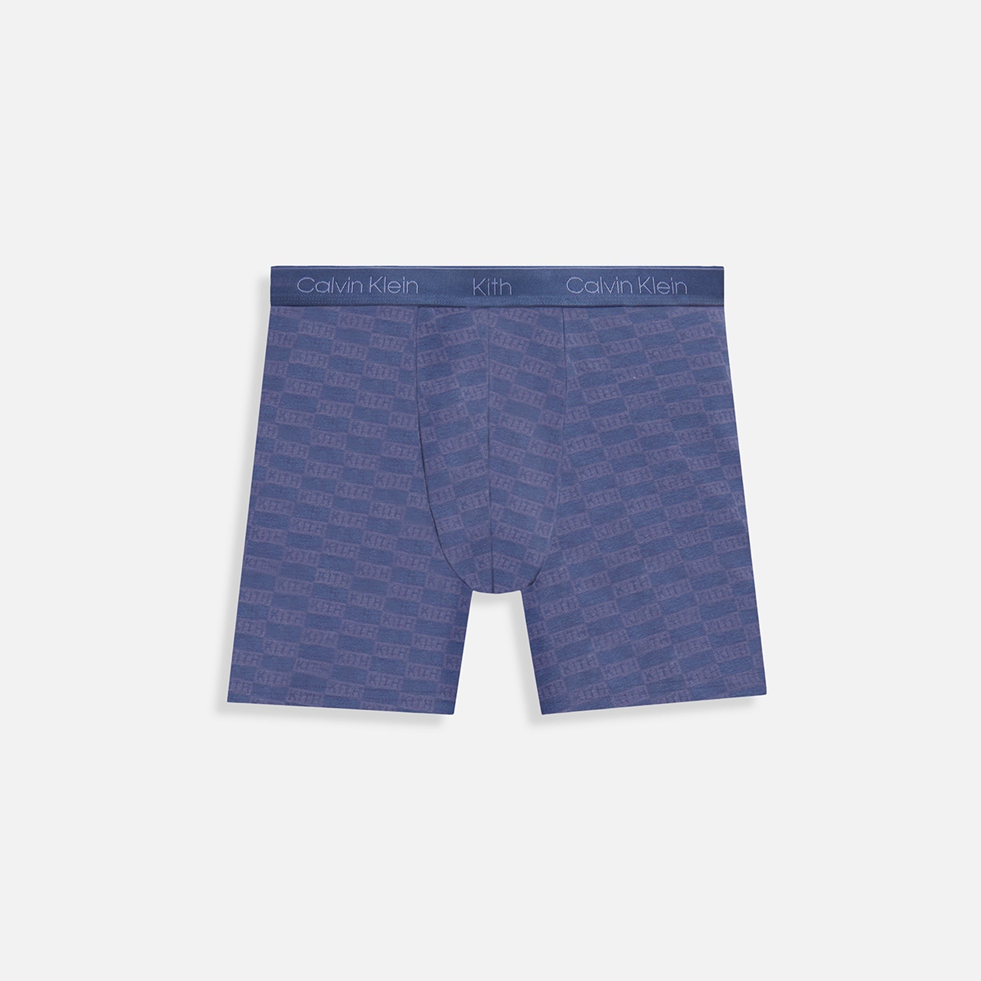 Kith for Calvin Klein Classic Boxer Brief - Shark