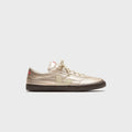 Veja WMNS Panenka Leather - Platine / Pierre / Eagle