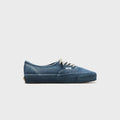 VANS LX Authentic 44 - Denim Indigo