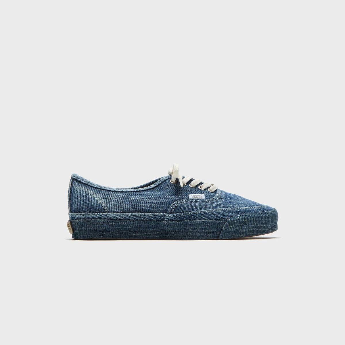 VANS LX Authentic 44 - Denim Indigo