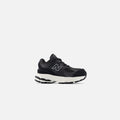 New Balance TD 2002R - Black