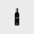 CDG Pocket Incense Kyoto Eau De Toilette 50 ML