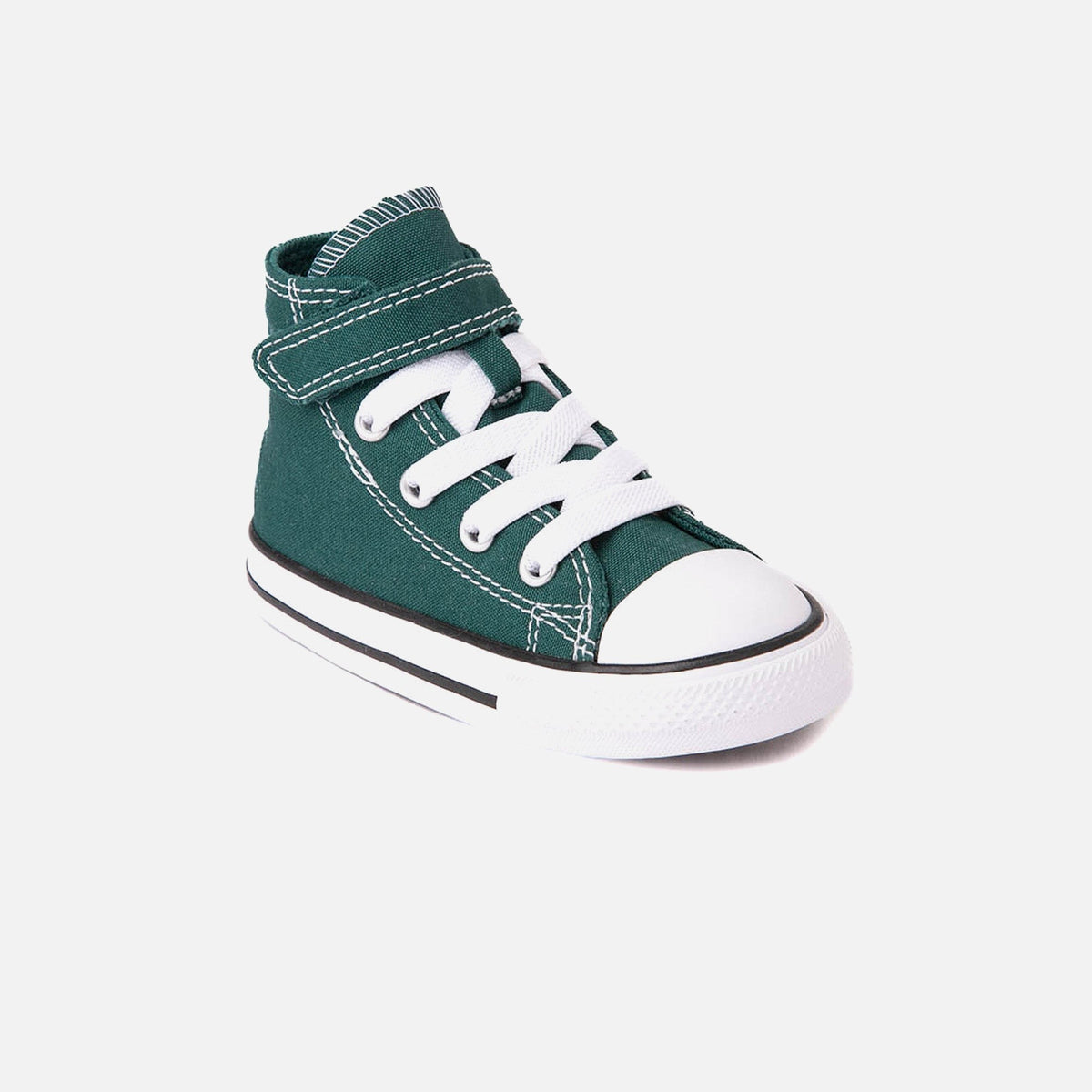 Converse Chuck Taylor Pre-School All Star 1V High - Dragon