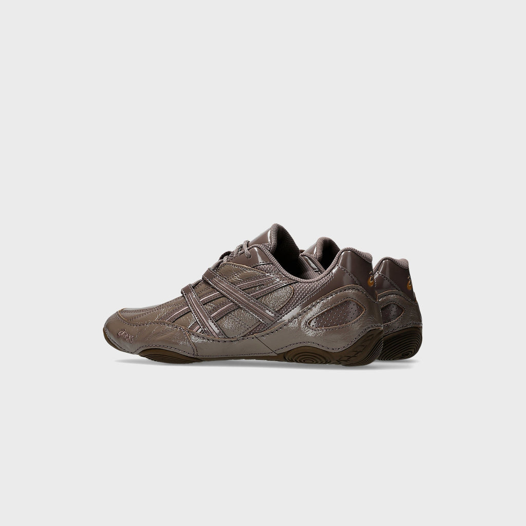 ASICS Hypersync - Cocoa Powder
