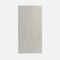 Tekla Bath Towel - Racing Green