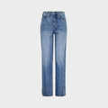 Ksubi Playback 2.0 Jean - Maverick Krystal