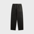 Gramicci Pant - Black