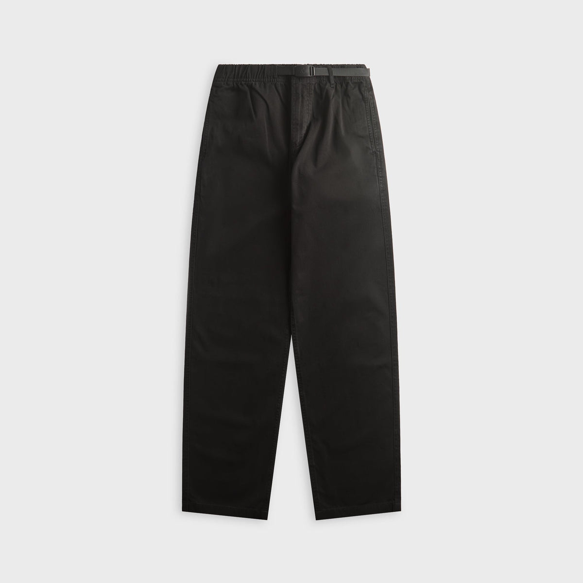 Gramicci Pant - Black