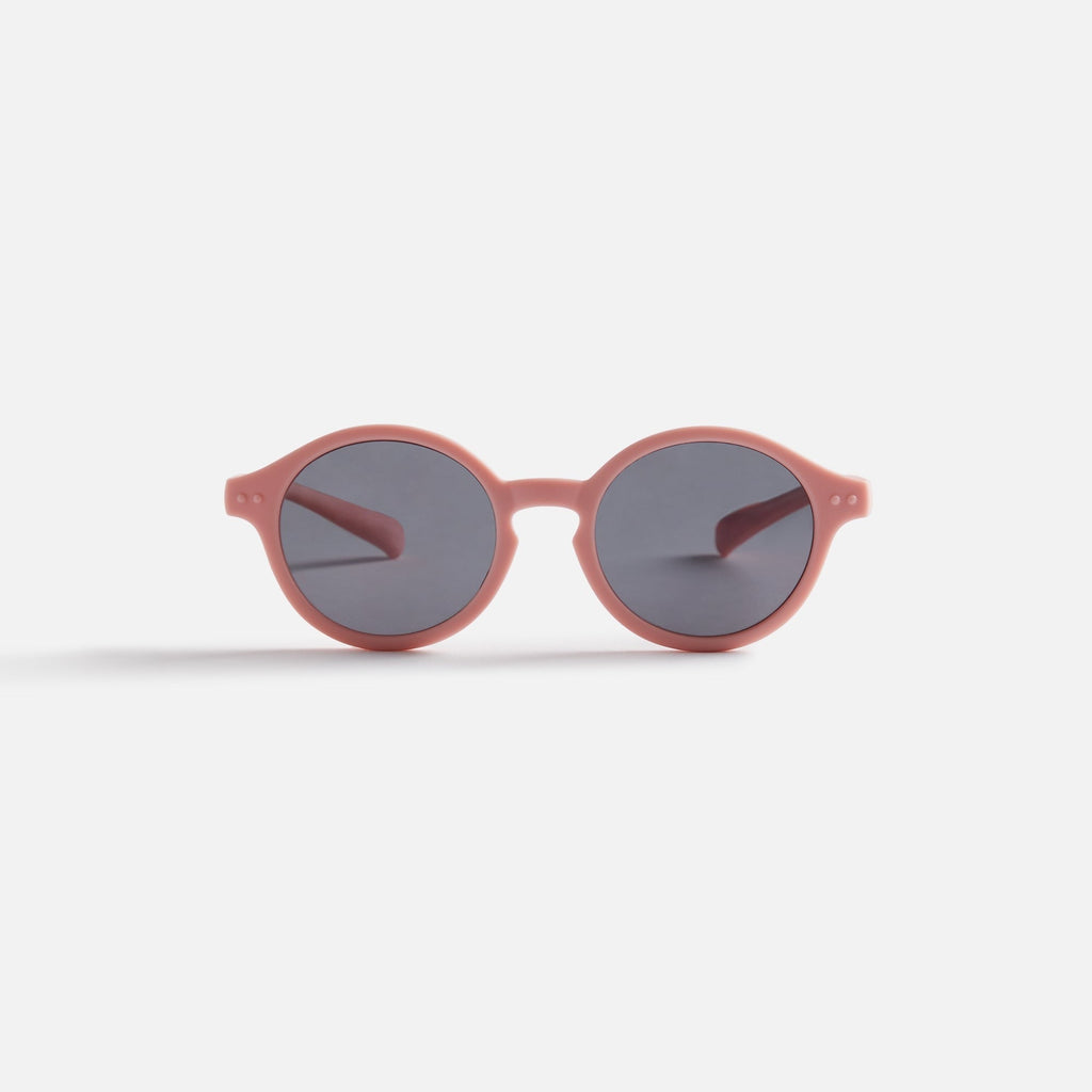 IZIPIZI Iconic Mini 3-5 Years - Aricot