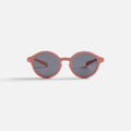 IZIPIZI Iconic Mini 3-5 Years - Aricot