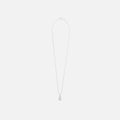 Hatton Labs Hatton Pendant - White