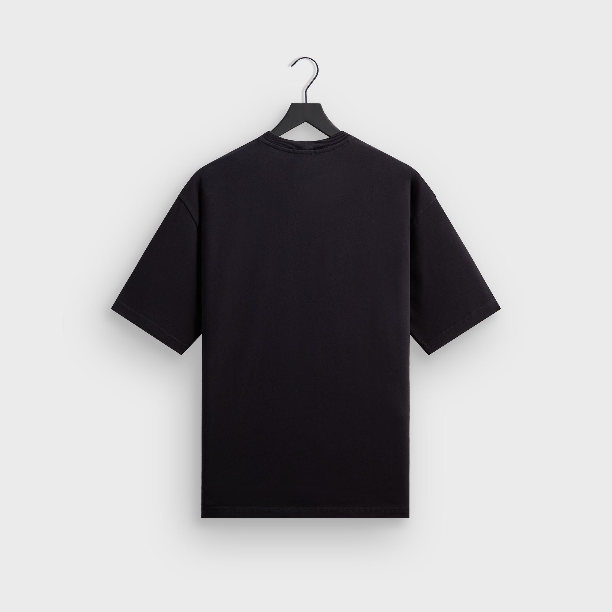 Kith Quinn Tee - Black