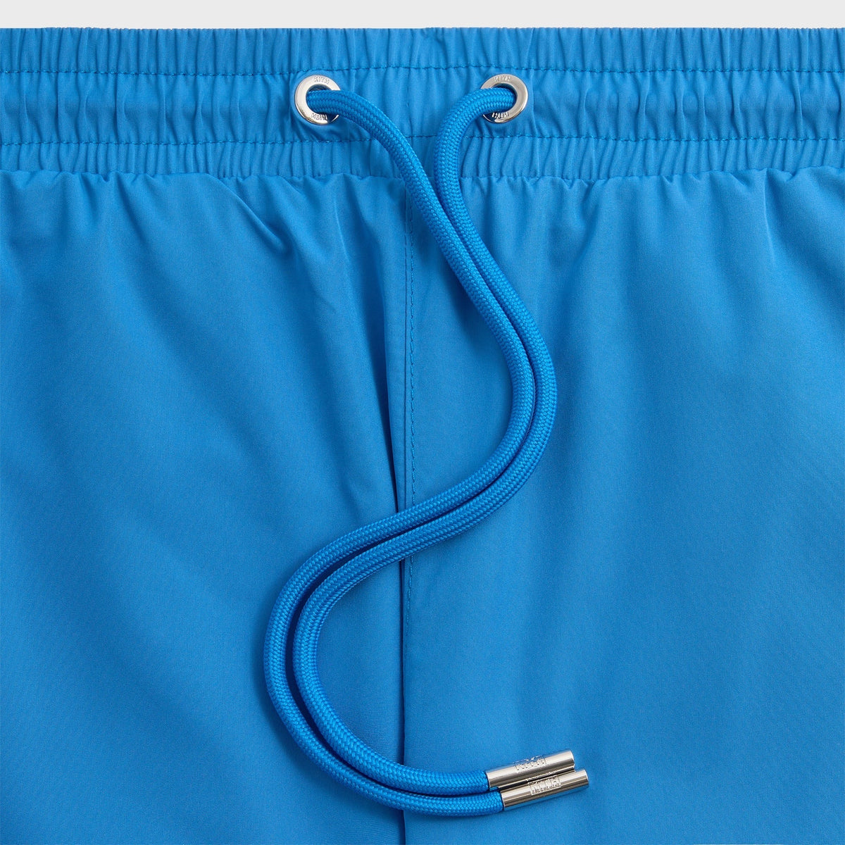 Kith Transitional Active Short - Lake