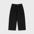 Studio Nicholson Volume Pant - Black